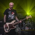 GutterPunk - Professional Concert Photography